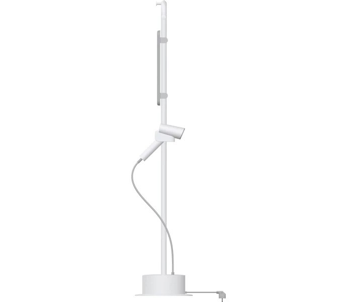Відпарювач Xiaomi Standing Garment Steamer EU