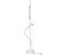 Фото - Відпарювач Xiaomi Standing Garment Steamer EU | click.ua