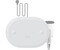 Фото - Відпарювач Xiaomi Standing Garment Steamer EU | click.ua