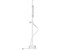 Фото - Відпарювач Xiaomi Standing Garment Steamer EU | click.ua