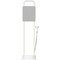 Фото - Відпарювач Xiaomi Standing Garment Steamer EU | click.ua