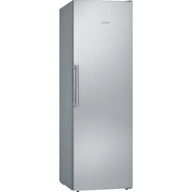 Морозильная камера Siemens GS36NFIEV