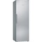 Фото - Морозильная камера Siemens GS36NFIEV | click.ua