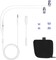 Фото - Гарнитура Logitech G333 White (981-000930) | click.ua