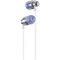 Фото - Гарнитура Logitech G333 White (981-000930) | click.ua