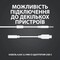 Фото - Гарнитура Logitech G333 White (981-000930) | click.ua
