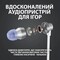 Фото - Гарнитура Logitech G333 White (981-000930) | click.ua