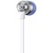 Фото - Гарнитура Logitech G333 White (981-000930) | click.ua