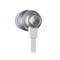 Фото - Гарнитура Logitech G333 White (981-000930) | click.ua