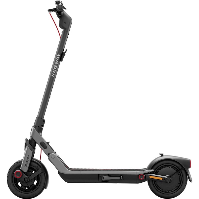 Электросамокат Segway Ninebot E3 PRO E (AA.05.19.02.0003)