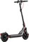 Фото - Электросамокат Segway Ninebot E3 PRO E (AA.05.19.02.0003) | click.ua