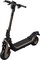 Фото - Электросамокат Segway Ninebot GT3 PRO (AA.06.02.02.0004) | click.ua
