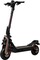 Фото - Электросамокат Segway Ninebot GT3 PRO (AA.06.02.02.0004) | click.ua