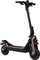 Фото - Электросамокат Segway Ninebot GT3 PRO (AA.06.02.02.0004) | click.ua