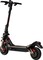 Фото - Электросамокат Segway Ninebot GT3 PRO (AA.06.02.02.0004) | click.ua