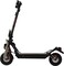 Фото - Электросамокат Segway Ninebot GT3 PRO (AA.06.02.02.0004) | click.ua