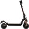 Фото - Электросамокат Segway Ninebot GT3 PRO (AA.06.02.02.0004) | click.ua