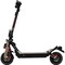 Фото - Электросамокат Segway Ninebot GT3 PRO (AA.06.02.02.0004) | click.ua
