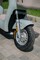Фото - Электроскутер 2E F2 Blue (2EESFOO2) | click.ua