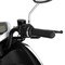 Фото - Электроскутер 2E MB5 Black (2EESMB5) | click.ua