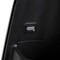 Фото - Электроскутер 2E MB5 Black (2EESMB5) | click.ua