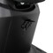 Фото - Электроскутер 2E MB5 Black (2EESMB5) | click.ua