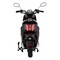 Фото - Электроскутер 2E MB5 Black (2EESMB5) | click.ua