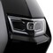 Фото - Электроскутер 2E MB5 Black (2EESMB5) | click.ua