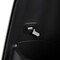 Фото - Электроскутер 2E MB5 Black (2EESMB5) | click.ua