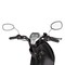 Фото - Электроскутер 2E MB5 Black (2EESMB5) | click.ua