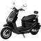Фото - Электроскутер 2E MB5 Black (2EESMB5) | click.ua
