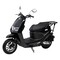 Фото - Электроскутер 2E MB5 Black (2EESMB5) | click.ua