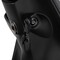 Фото - Электроскутер 2E MB5 Black (2EESMB5) | click.ua