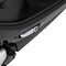 Фото - Электроскутер 2E MB5 Black (2EESMB5) | click.ua
