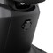 Фото - Электроскутер 2E MB5 Black (2EESMB5) | click.ua