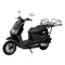 Фото - Электроскутер 2E MB5 Black (2EESMB5) | click.ua