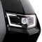 Фото - Электроскутер 2E MB5 Black (2EESMB5) | click.ua