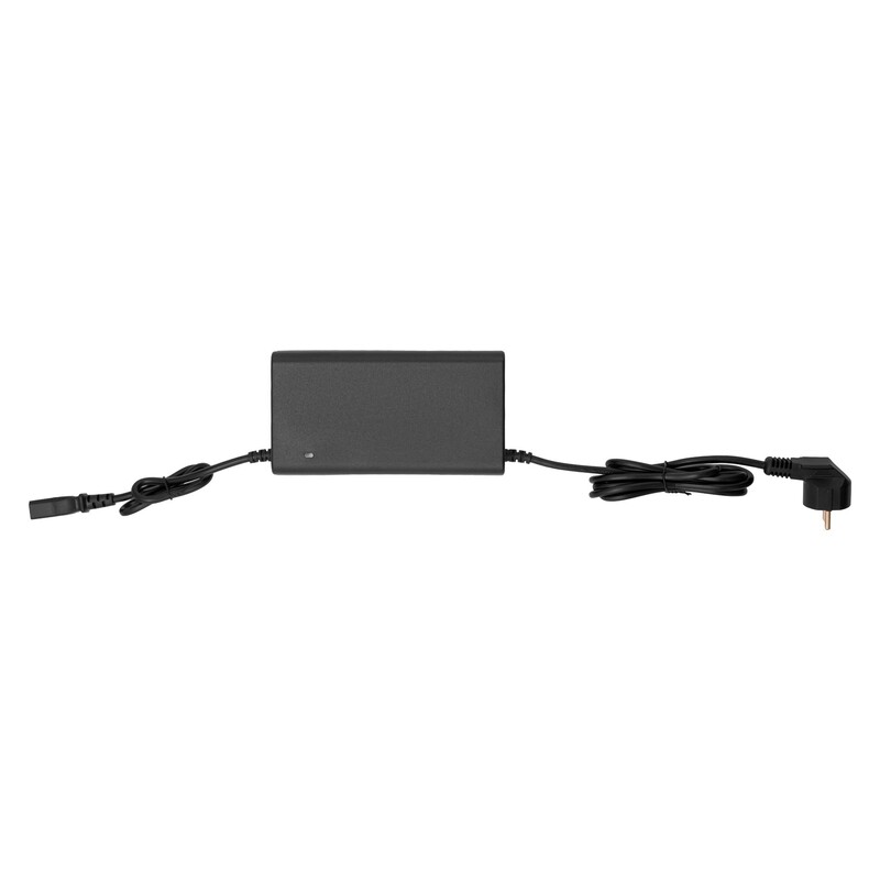 Электроскутер 2E S70 Grey (2EESS70PLUS)