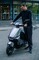 Фото - Электроскутер 2E S70 Grey (2EESS70PLUS) | click.ua