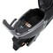 Фото - Электроскутер 2E S70 Grey (2EESS70PLUS) | click.ua