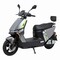 Фото - Электроскутер 2E S70 Grey (2EESS70PLUS) | click.ua