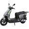 Фото - Электроскутер 2E S70 Grey (2EESS70PLUS) | click.ua