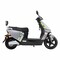 Фото - Электроскутер 2E S70 Grey (2EESS70PLUS) | click.ua