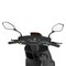 Фото - Электроскутер 2E S70 Grey (2EESS70PLUS) | click.ua