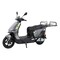 Фото - Электроскутер 2E S70 Grey (2EESS70PLUS) | click.ua