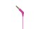 Фото - Гарнитура Philips TAE1105PK/00 Pink | click.ua