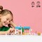 Фото - Конструктор LEGO Friends Пекарня собачих ласощів (42677) | click.ua