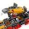 Фото - Конструктор LEGO Star Wars Спидер Кобба Ванта (75437) | click.ua