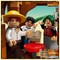 Фото - Конструктор LEGO One Piece Хижина в Поселке Ветряков (75636) | click.ua