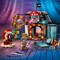 Фото - Конструктор LEGO One Piece Цирковий намет клоуна Баґґі (75637) | click.ua